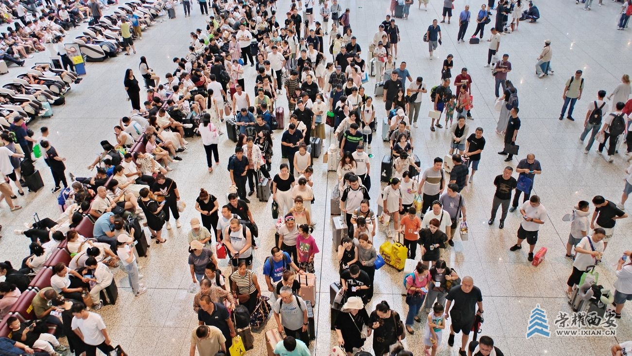 哈尔滨火车站37.JPG