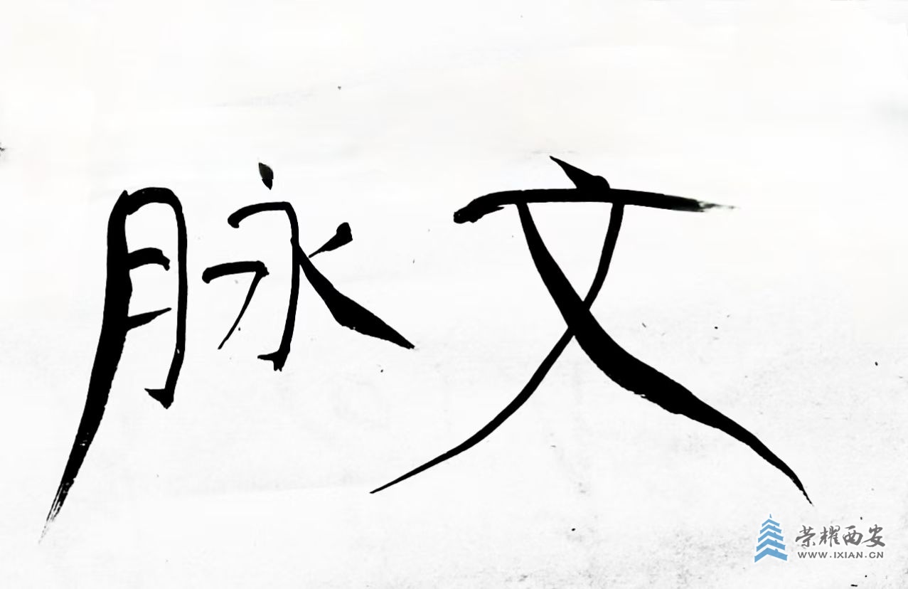 微信图片_20240819153600.jpg