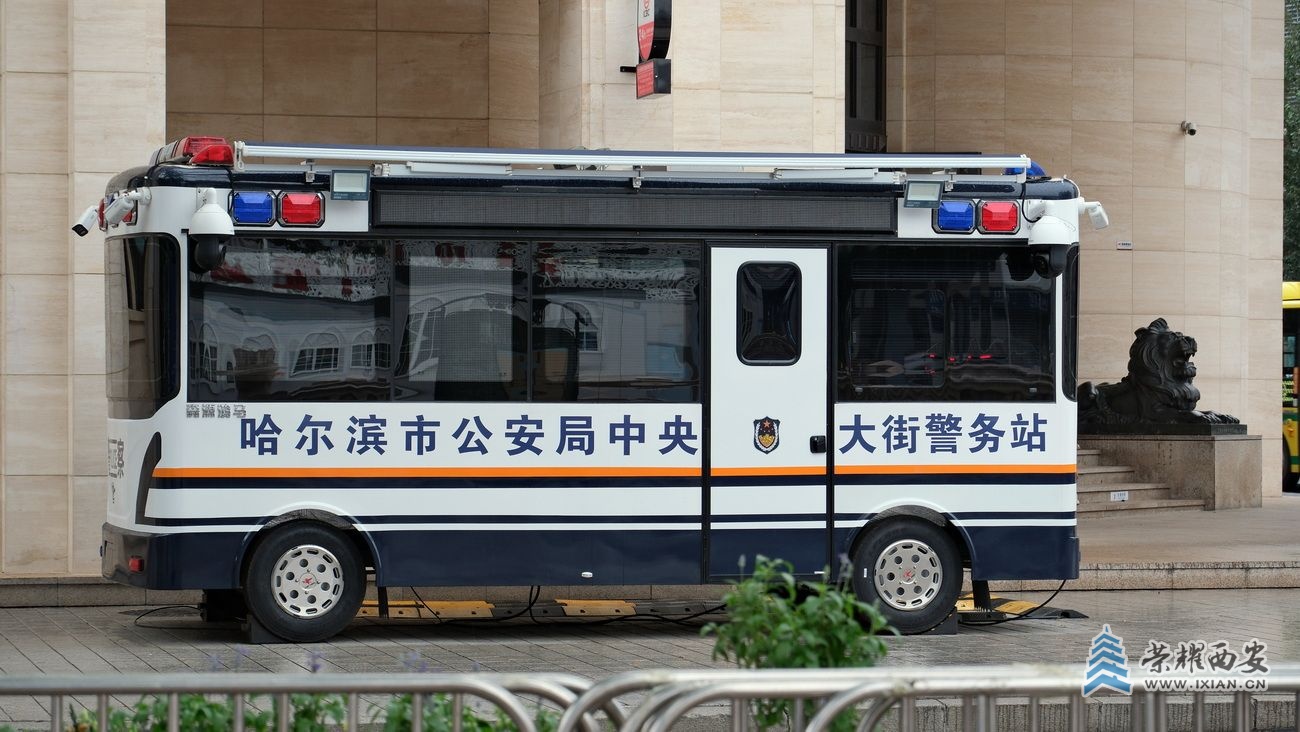 中央大街07.JPG