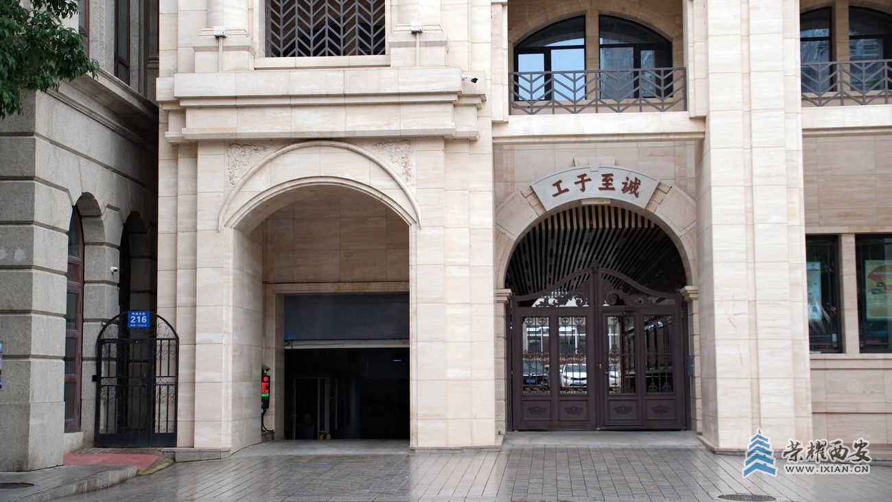 中央大街41.JPG