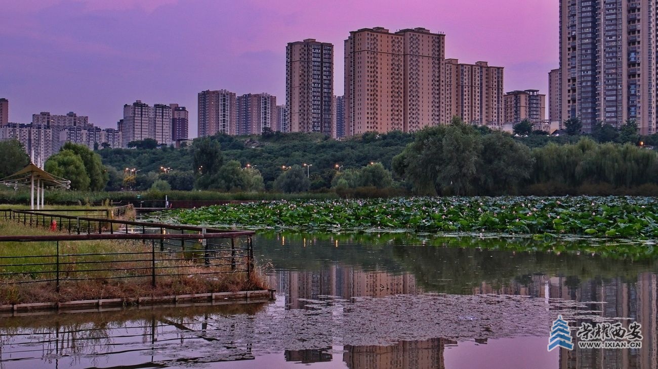 桃花潭23.JPG