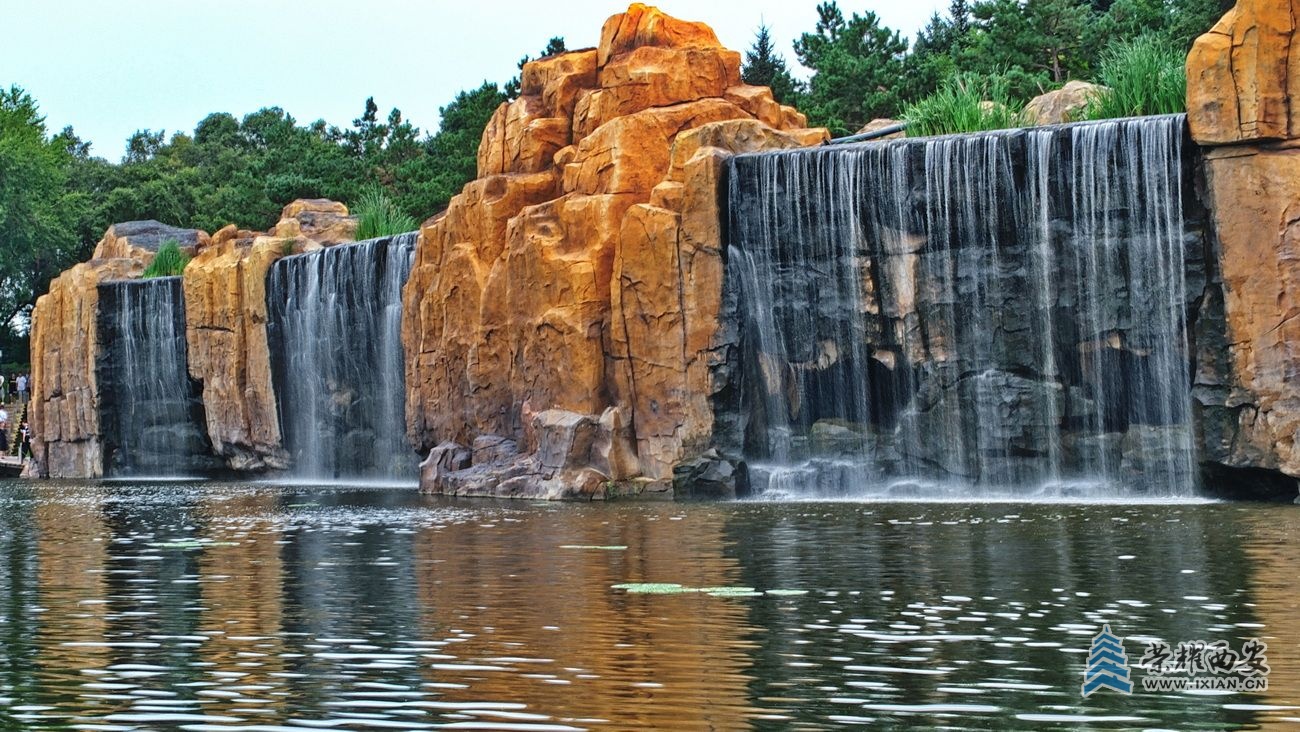 太阳岛10.JPG