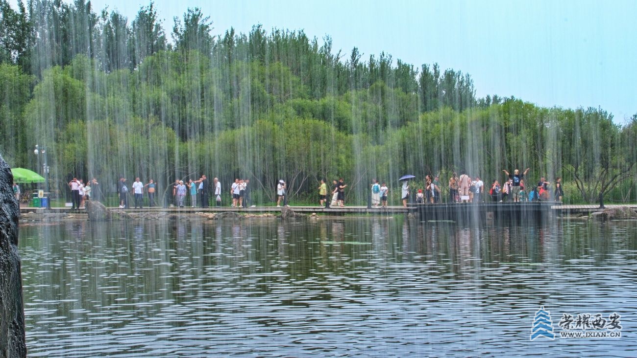 太阳岛09.JPG