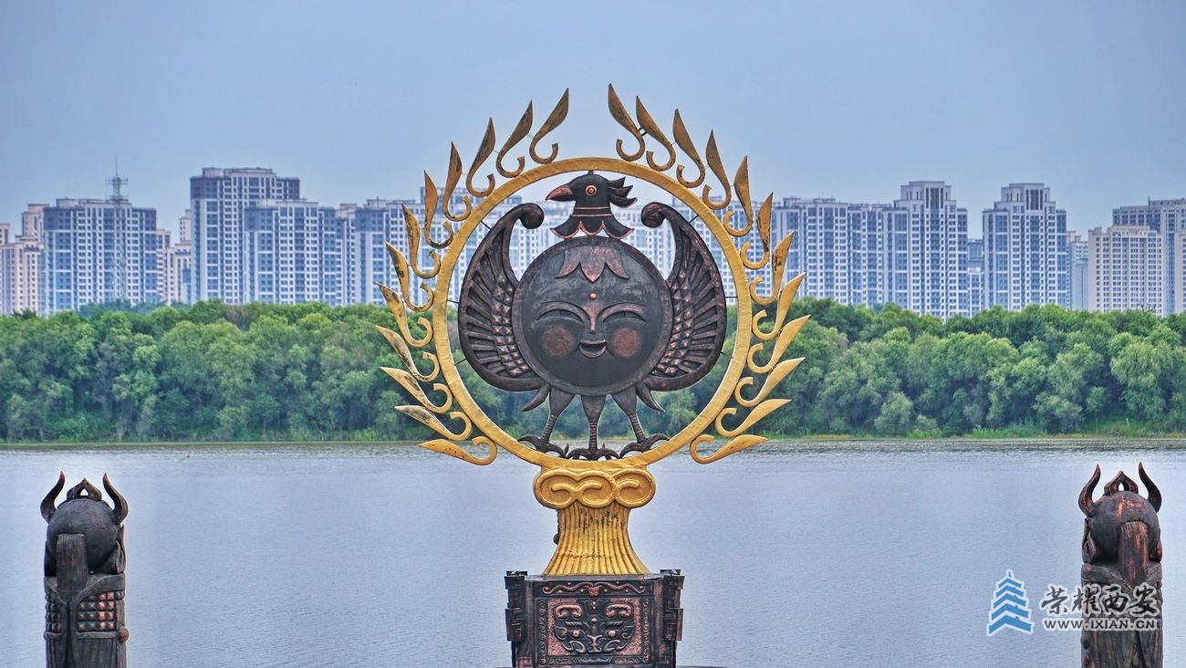 太阳岛23.JPG