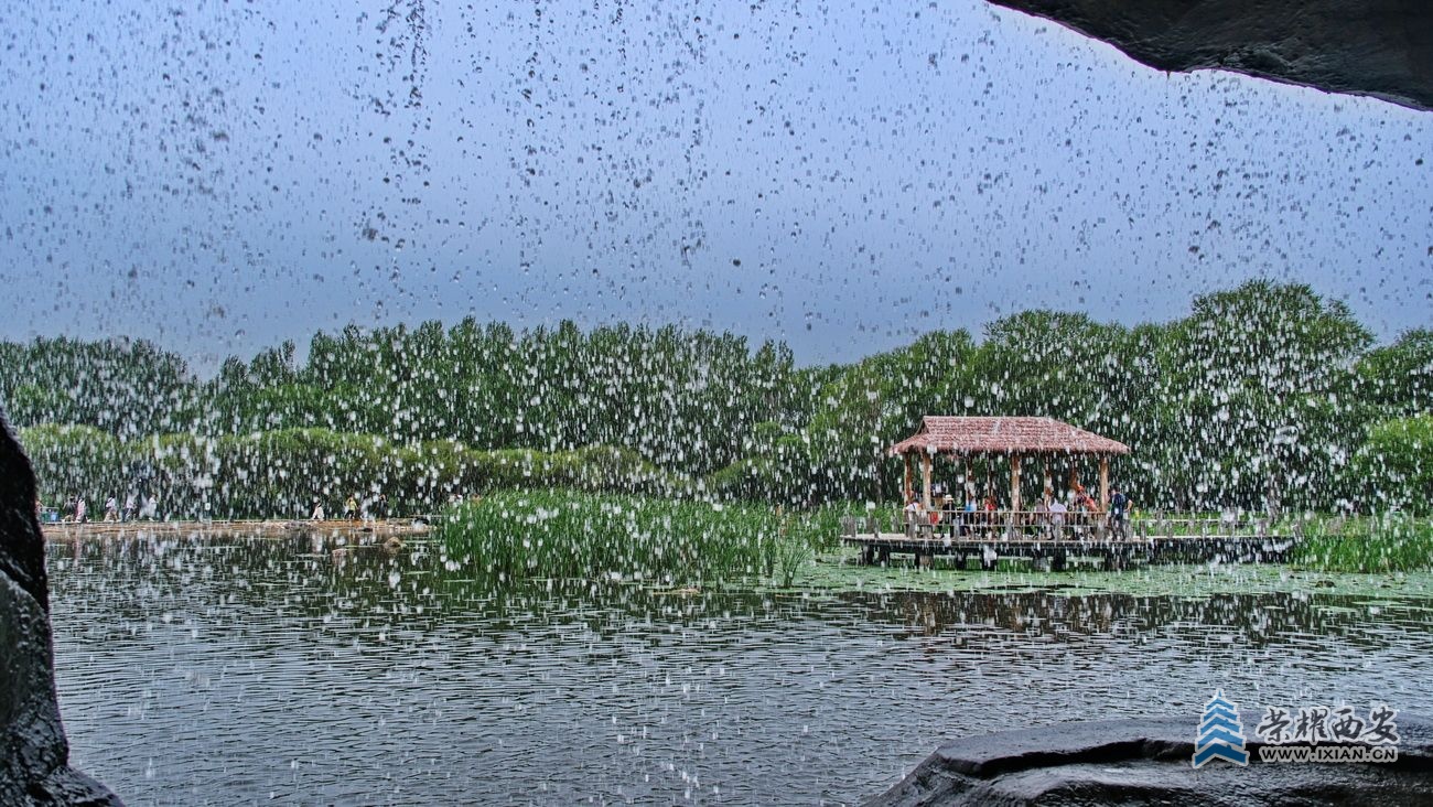太阳岛26.JPG