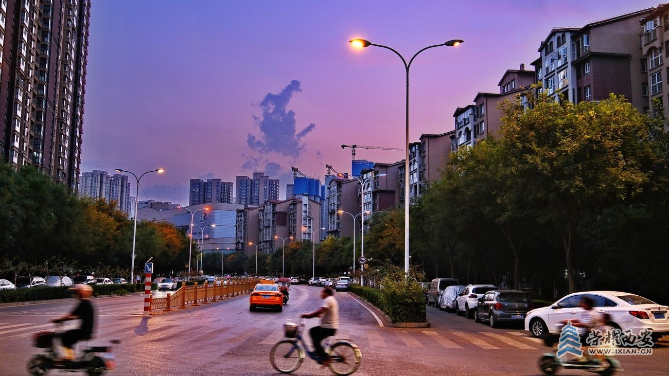 浐河17.JPG