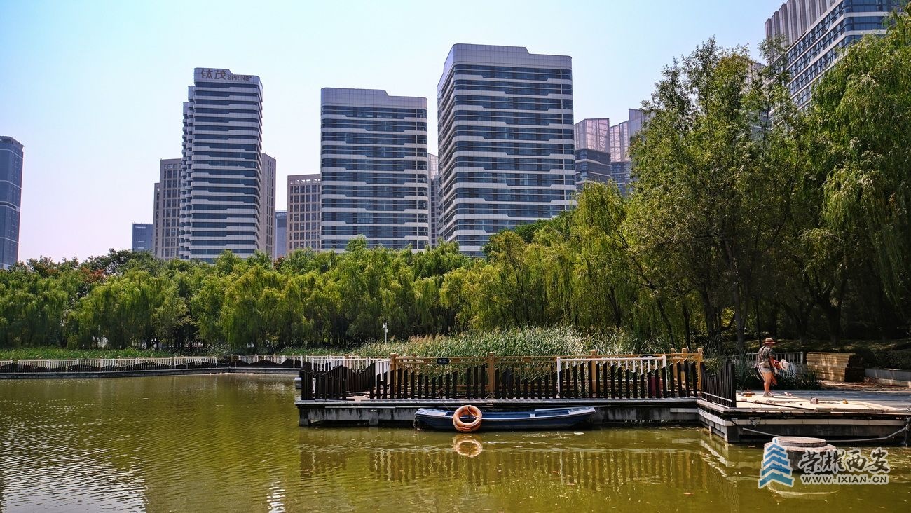浐灞滋水公园0012.JPG