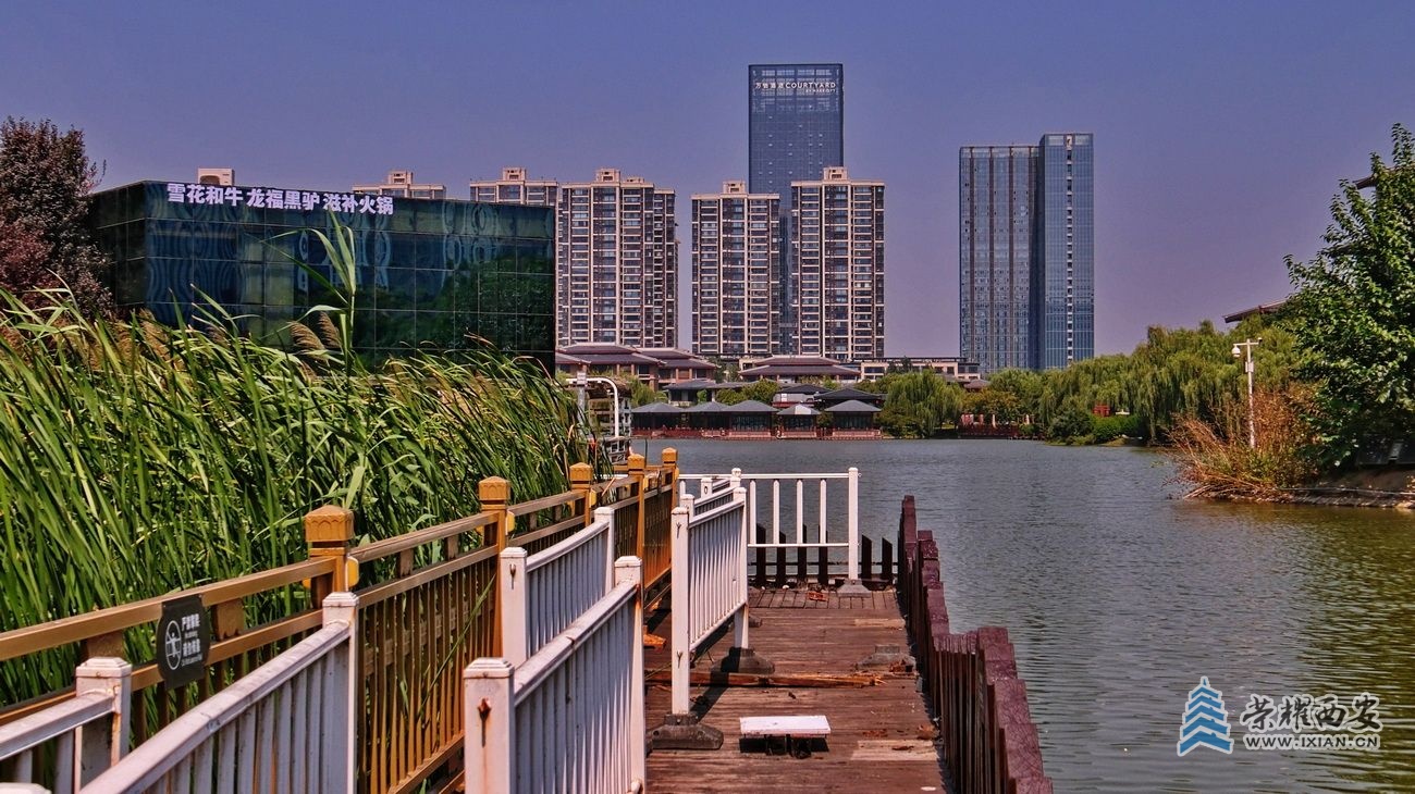 浐灞滋水公园0022.JPG