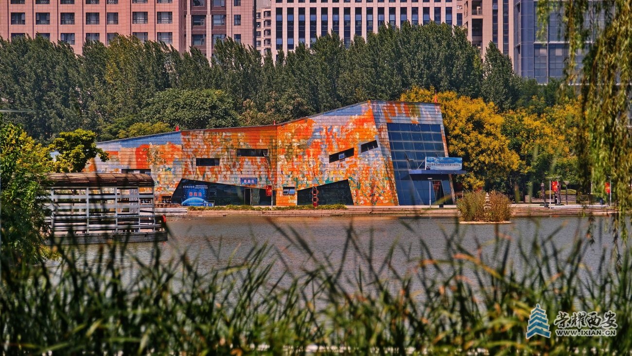 浐灞滋水公园0024.JPG