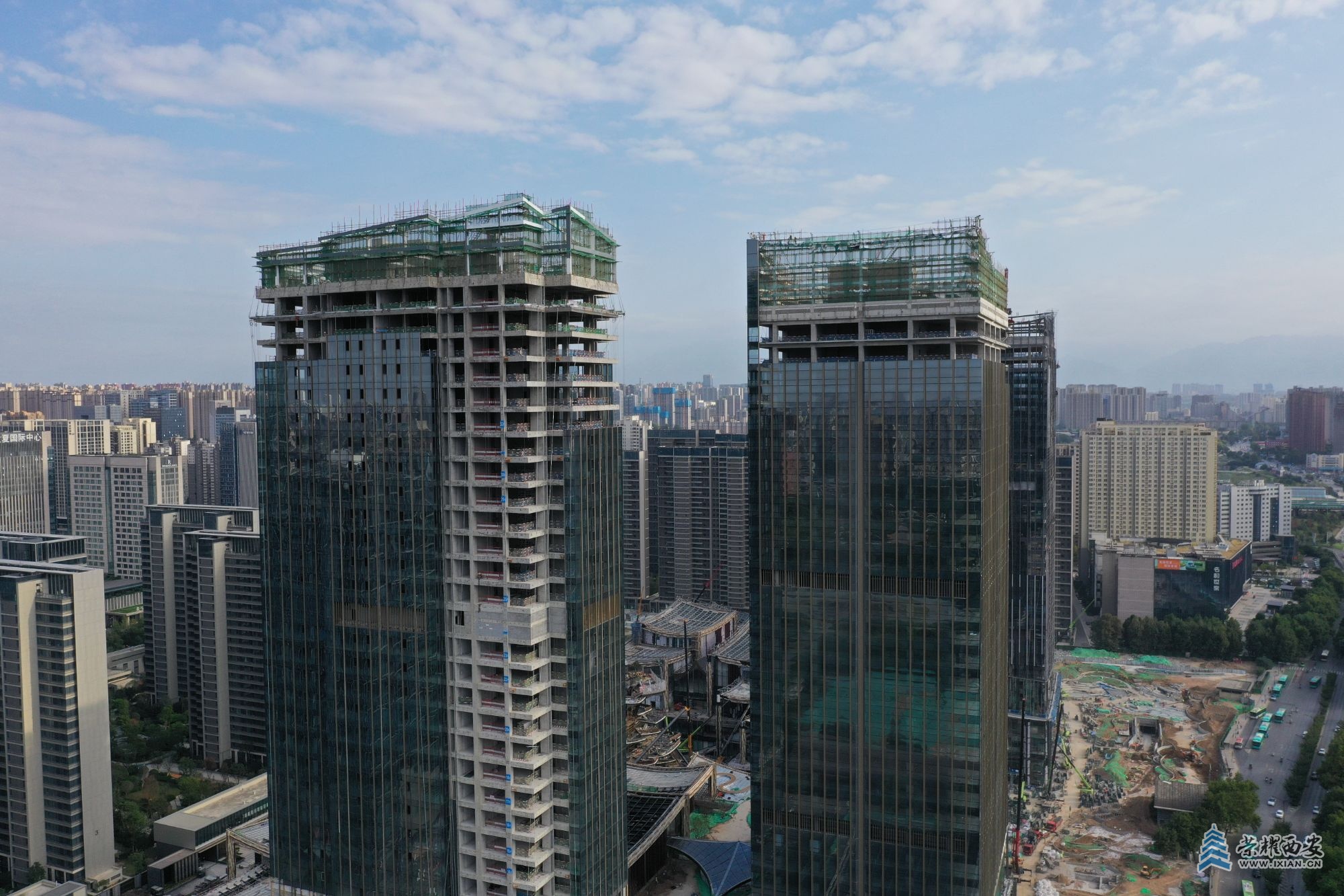 DJI_0611.JPG