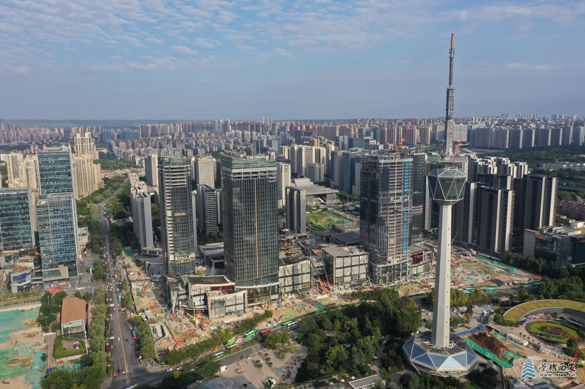 DJI_0626.JPG
