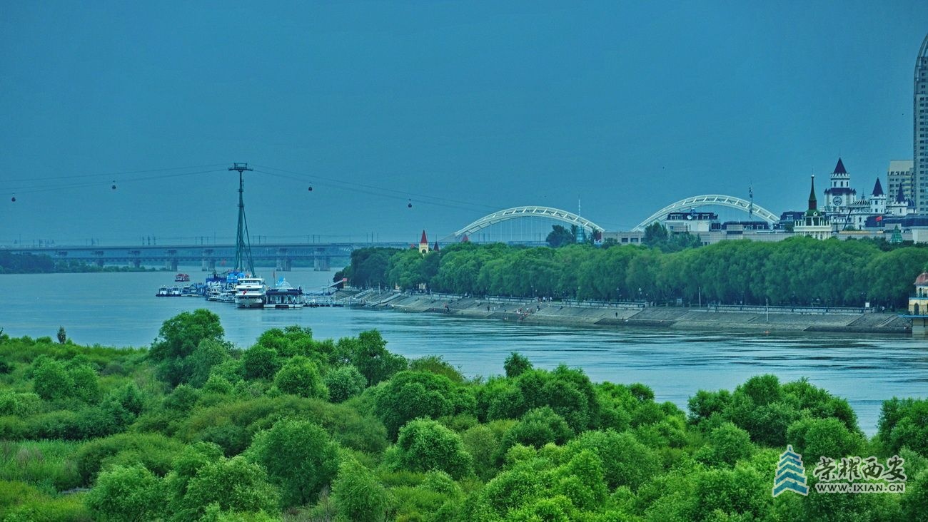 斯大林公园011.JPG