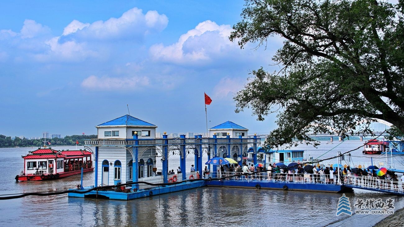 斯大林公园017.JPG