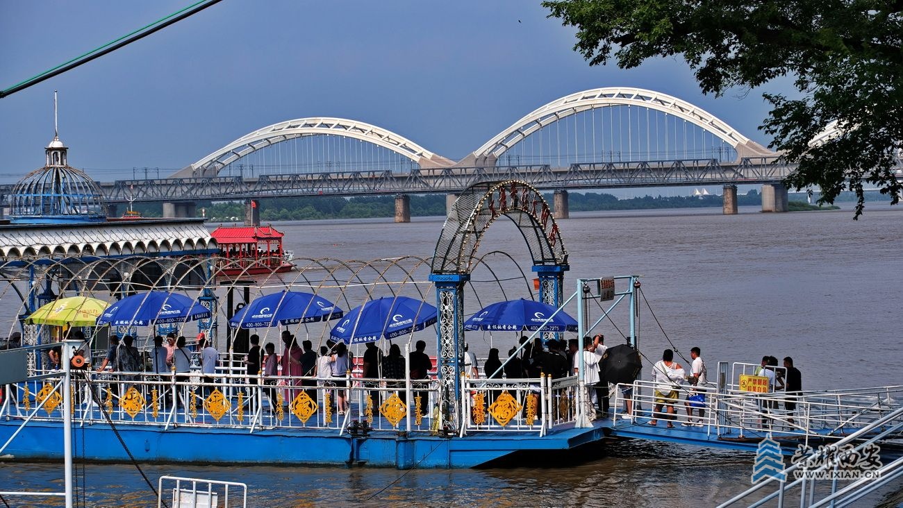 斯大林公园020.JPG