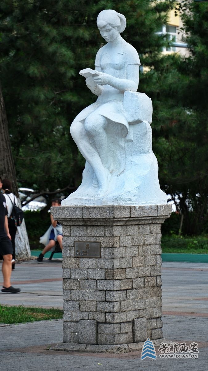 斯大林公园036.JPG