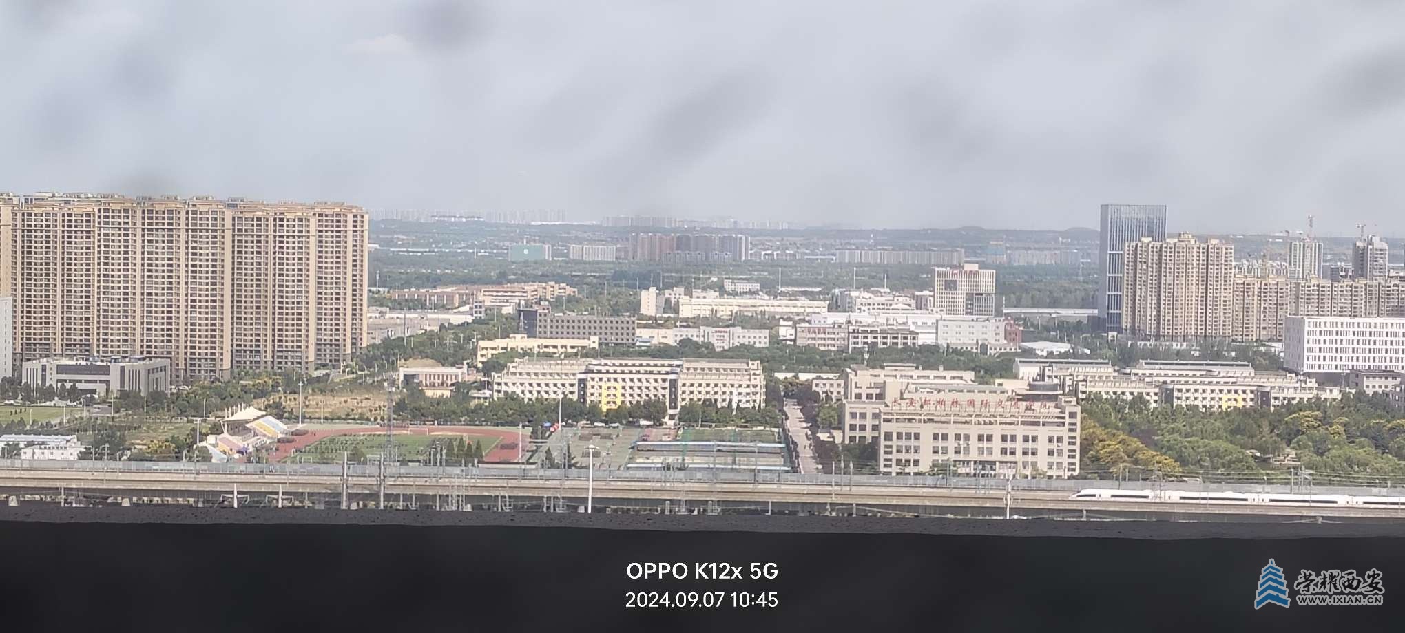 20240907104613front2_0_561509_FuPmuzOZjvqhm2d1Eor6zpEsKl_4.jpg