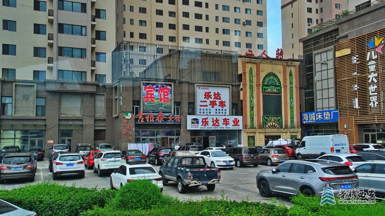 海拉尔29.JPG