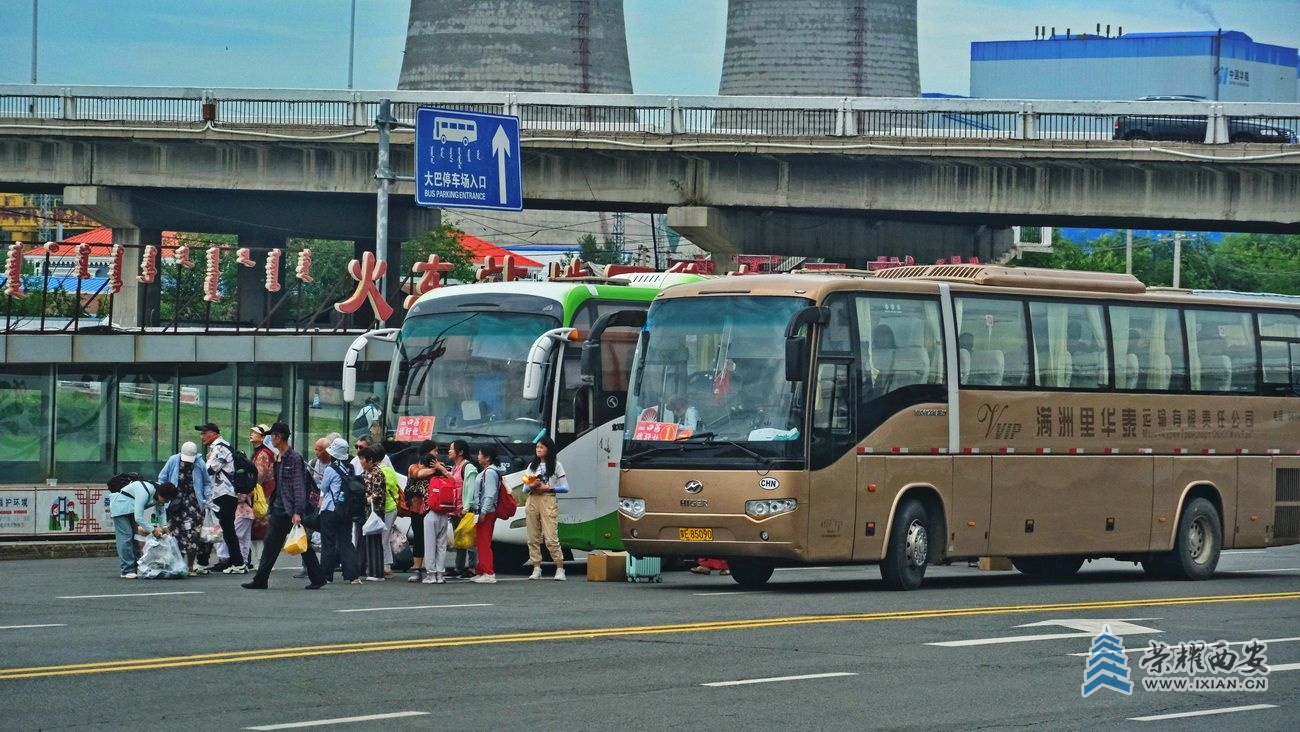 海拉尔30.JPG