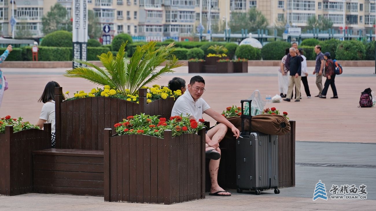 海拉尔34.JPG