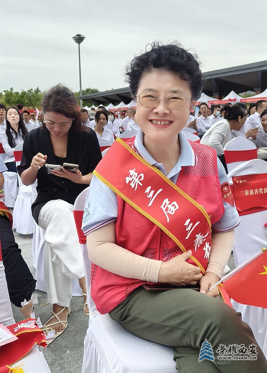 微信图片_20240905204327_副本.jpg