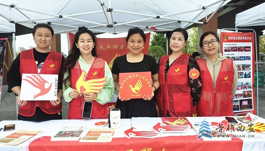 微信图片_20240905204503_副本.jpg