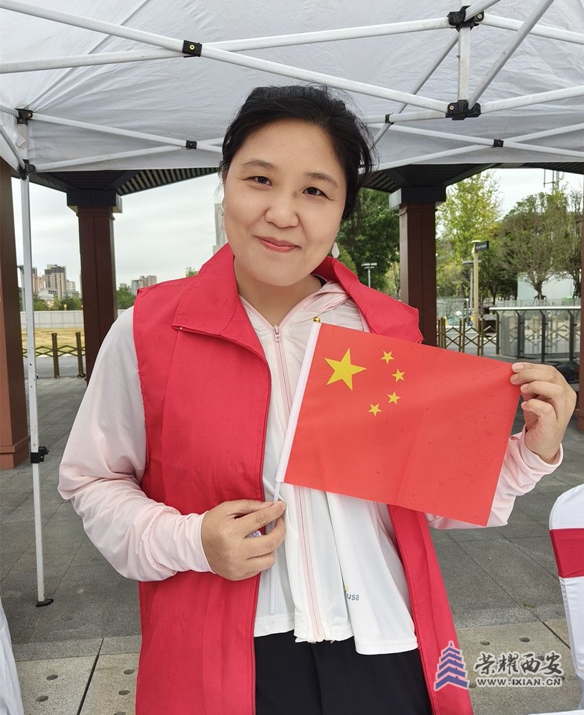 微信图片_20240906190800_副本.jpg