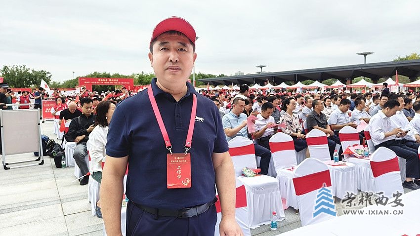 微信图片_20240906191546_副本.jpg