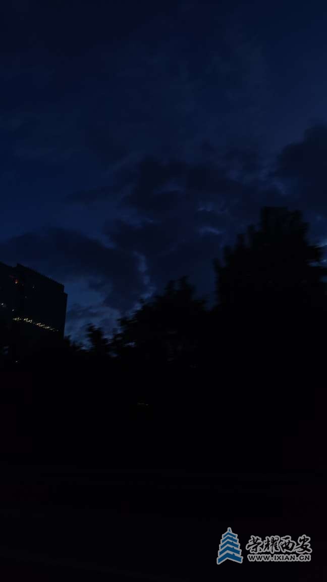 20240908232151front2_0_641246_Fg6xvtahGkPbfxKlm_K5HowIFMCc.jpg