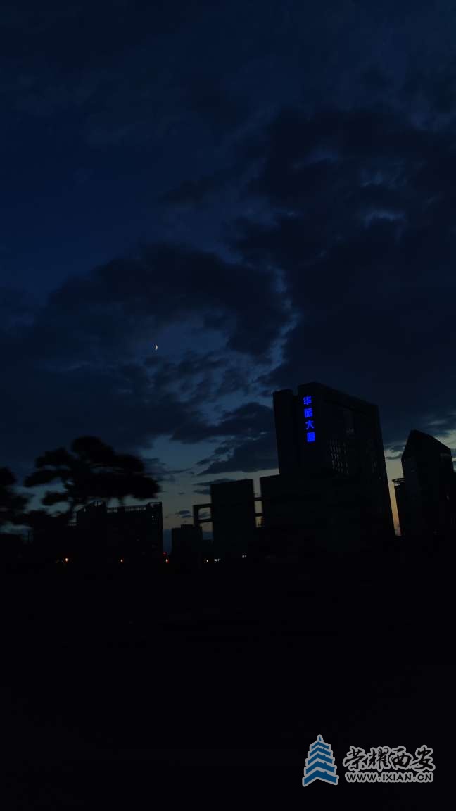 20240908232152front2_0_641246_FoQ-uZ6IPO048AyQfsPnzCZIwIe3.jpg