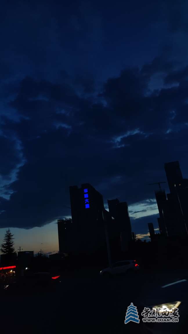20240908232151front2_0_641246_FpDoZUi3MTNXWfsuCQYP-aYFuFSP.jpg