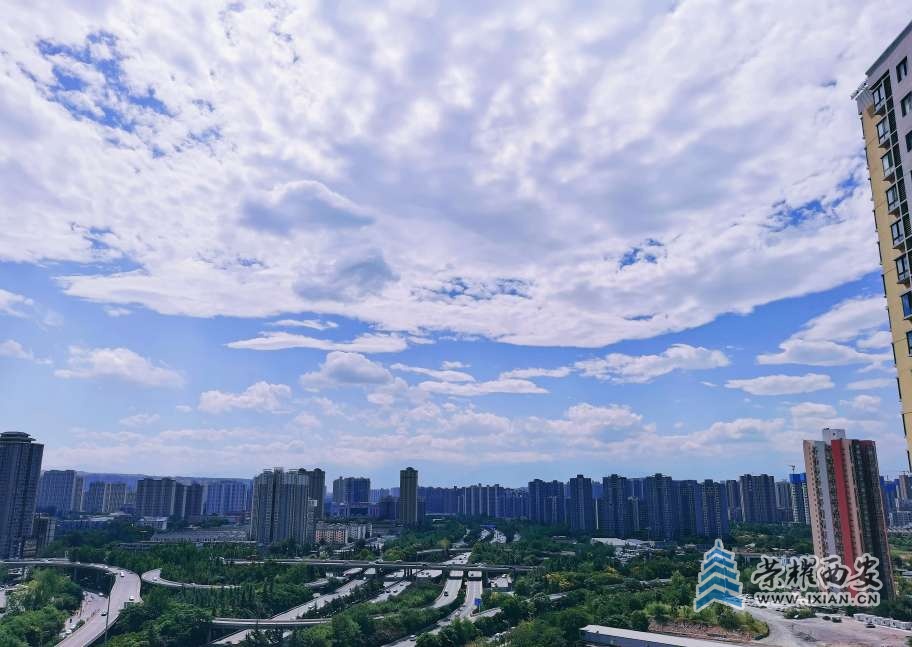 20240909083548front2_0_571256_FmFeRN_MzmHGzf1PBFID17jIK8cC.jpg