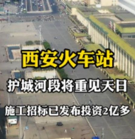 微信截图_20240909101912.jpg