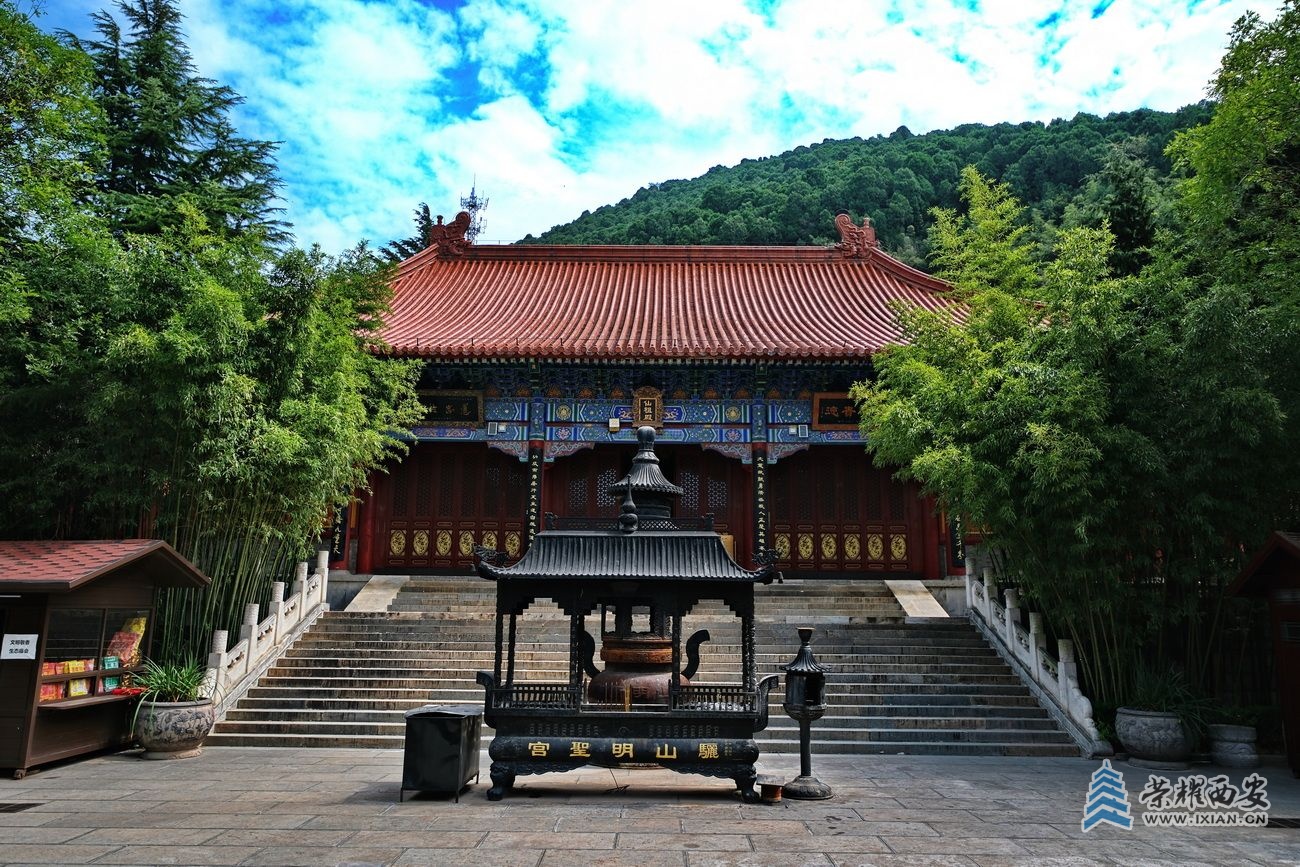骊山明圣宫036.JPG