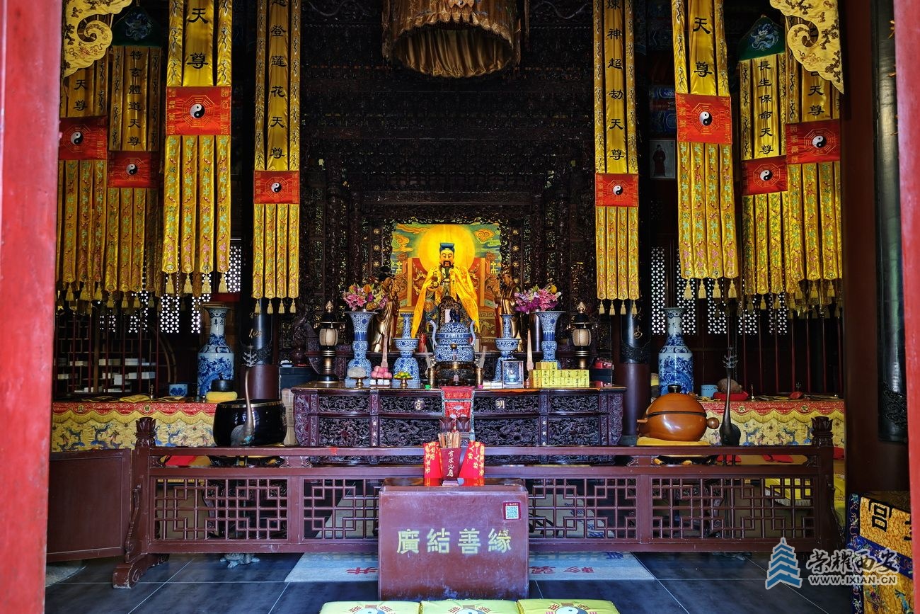 骊山明圣宫040.JPG