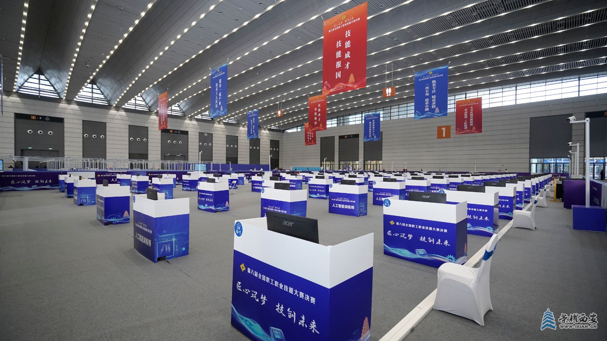 微信图片_20240912153602.jpg