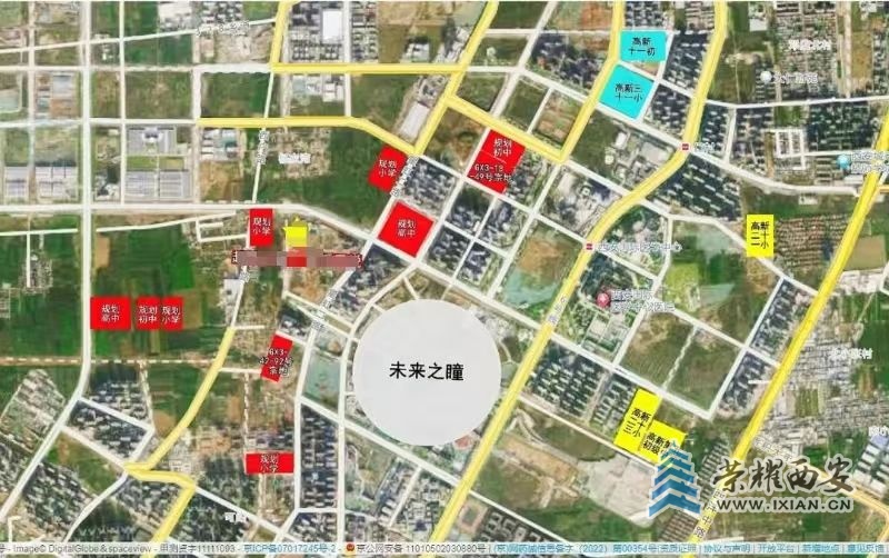 微信图片_20240912171821.jpg
