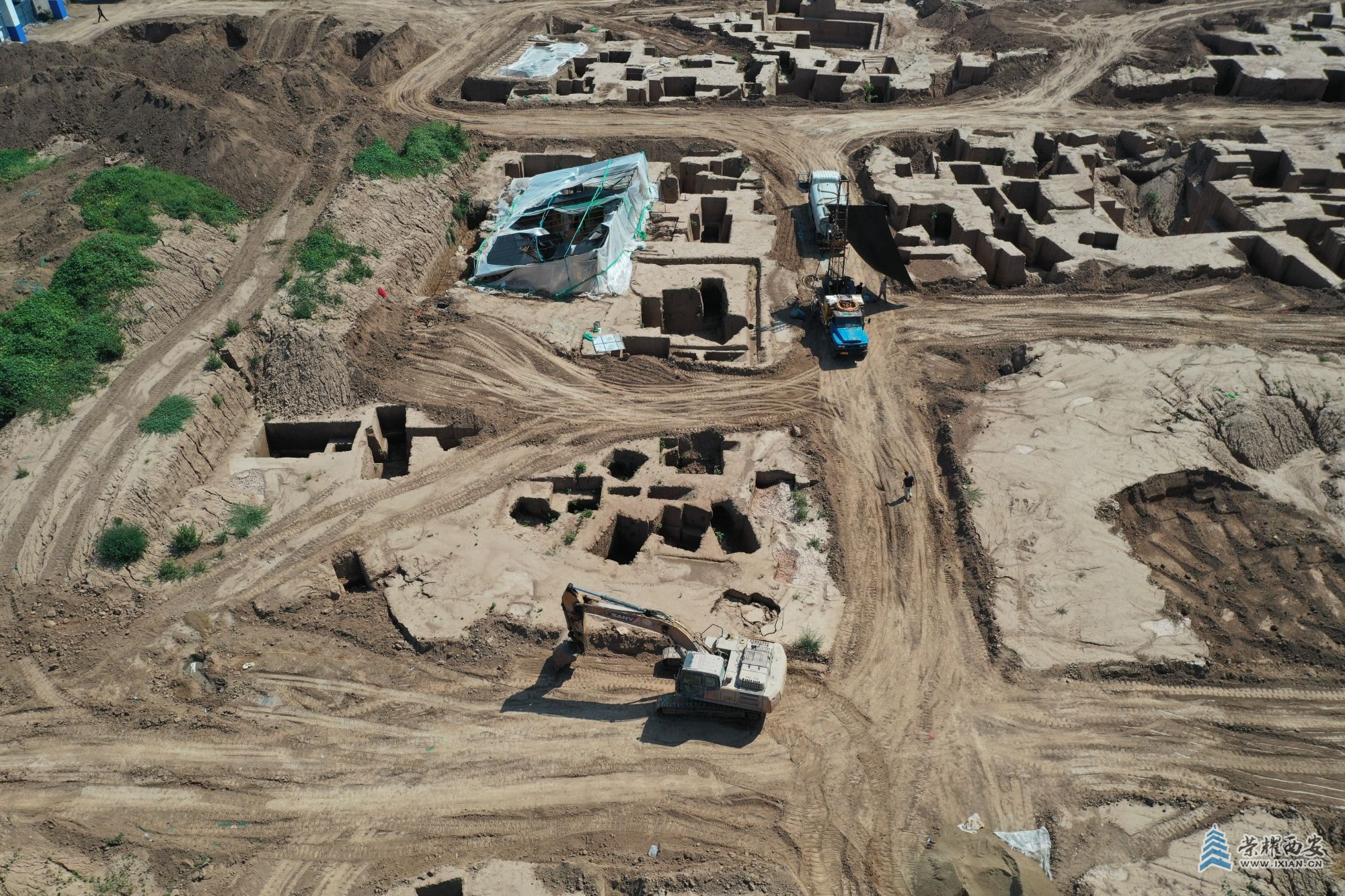 DJI_0683.JPG