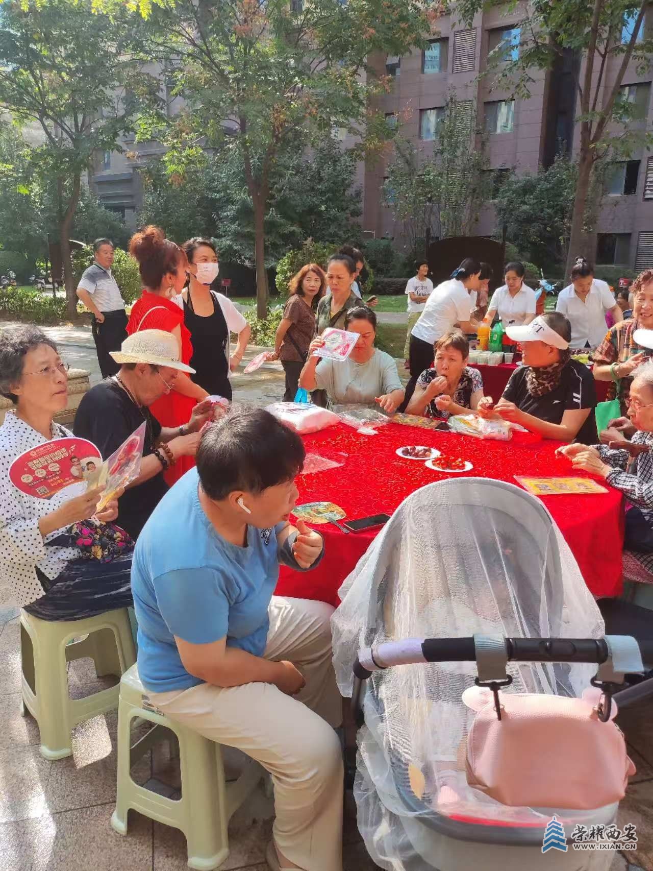 微信图片_20240914114724.jpg