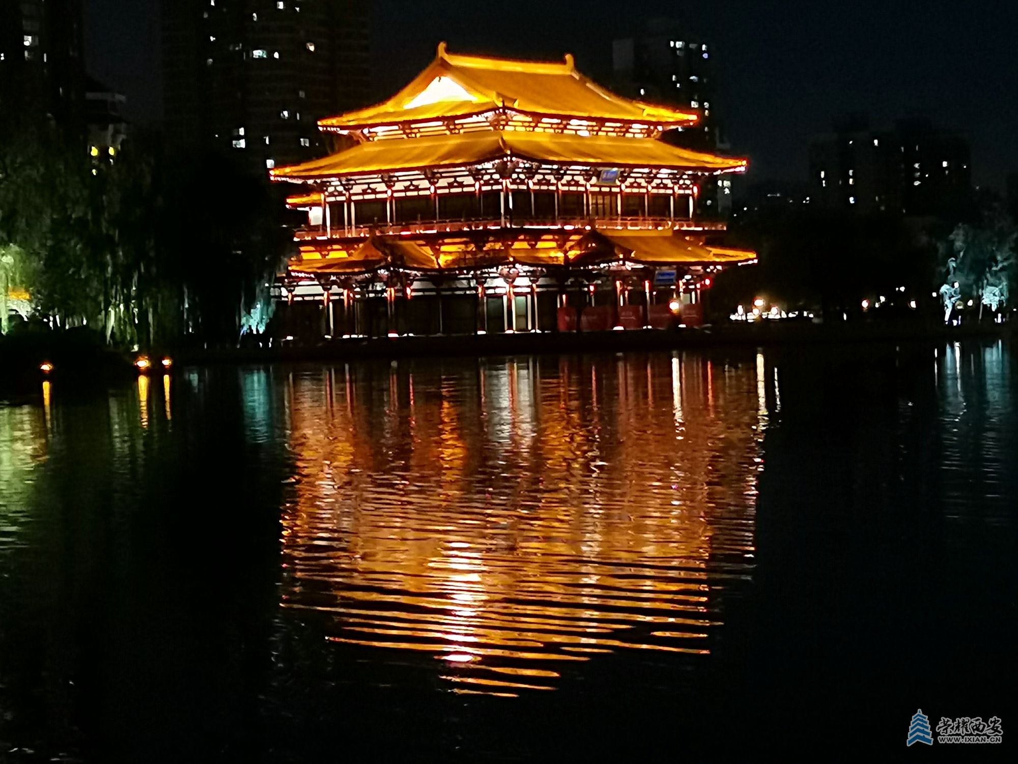 IMG_20220614_205327.jpg