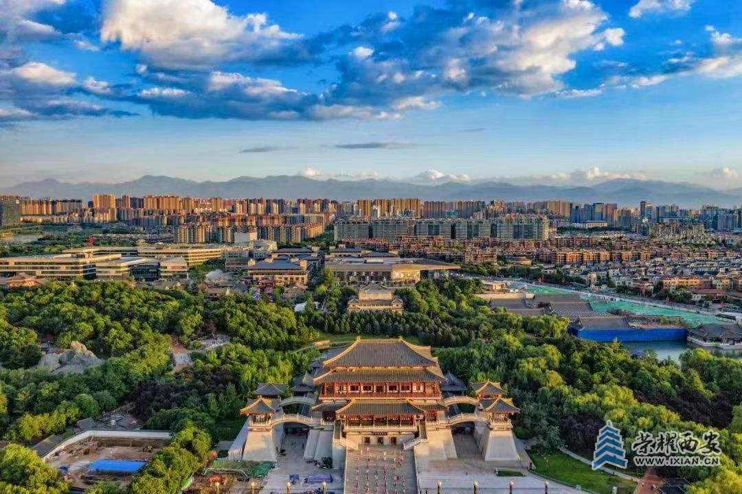 微信图片_20240403165241.jpg