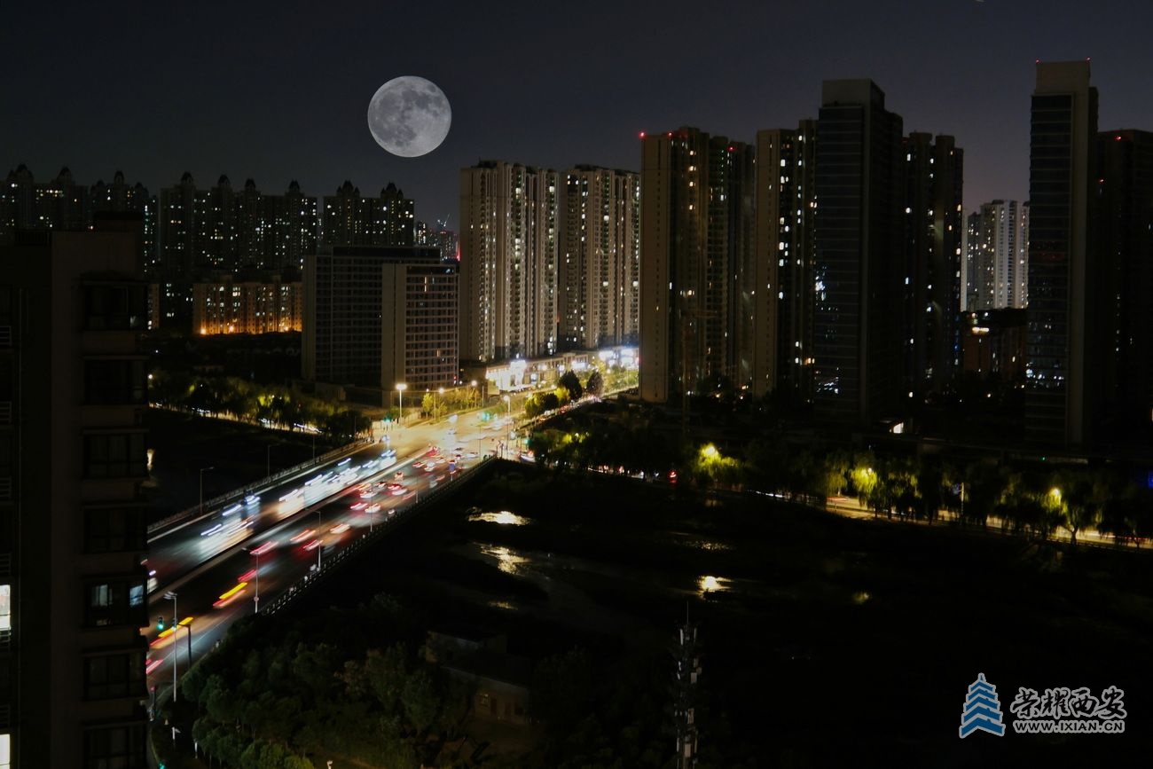 西安夜景15.JPG