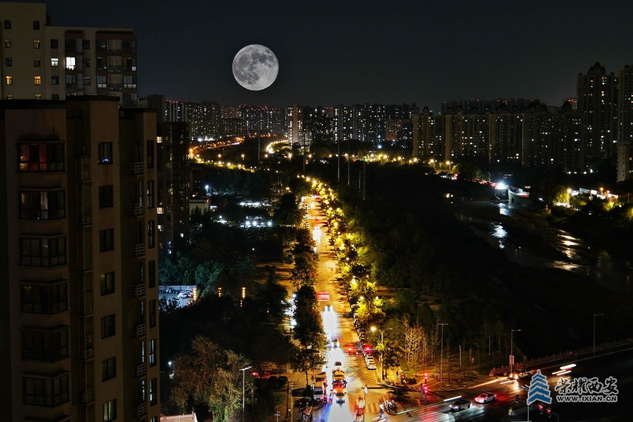 西安夜景20.JPG