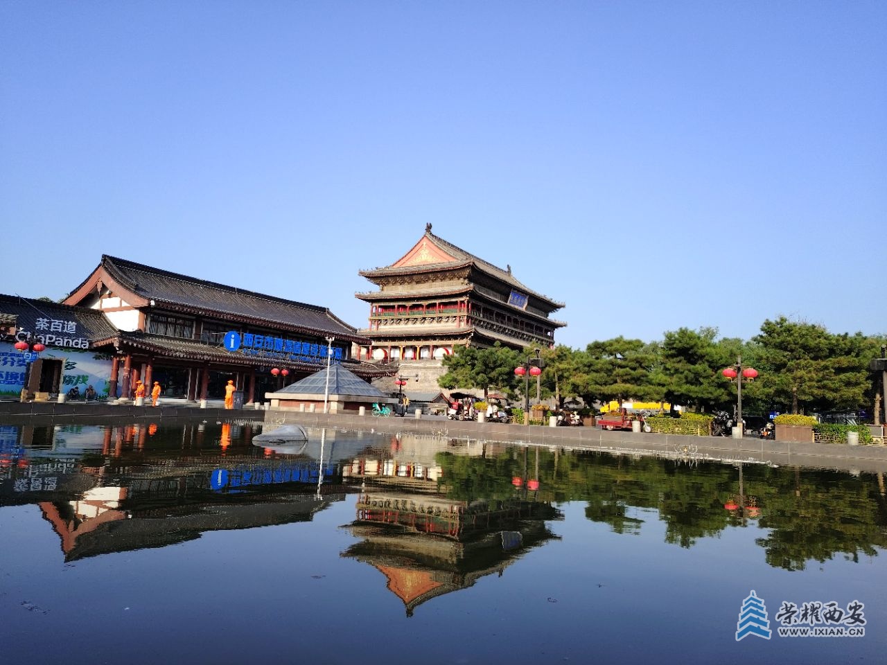 20240919070412front2_0_473708_Fs8JFu2QKu6IClDZCBNyq1Vxje5x.jpg
