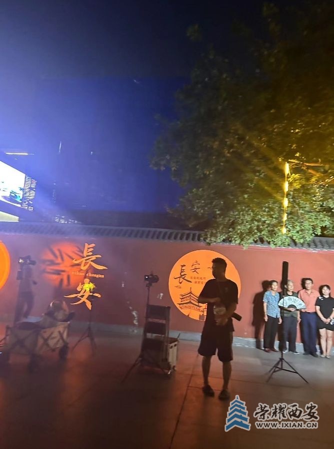 微信截图_20240919100721.jpg
