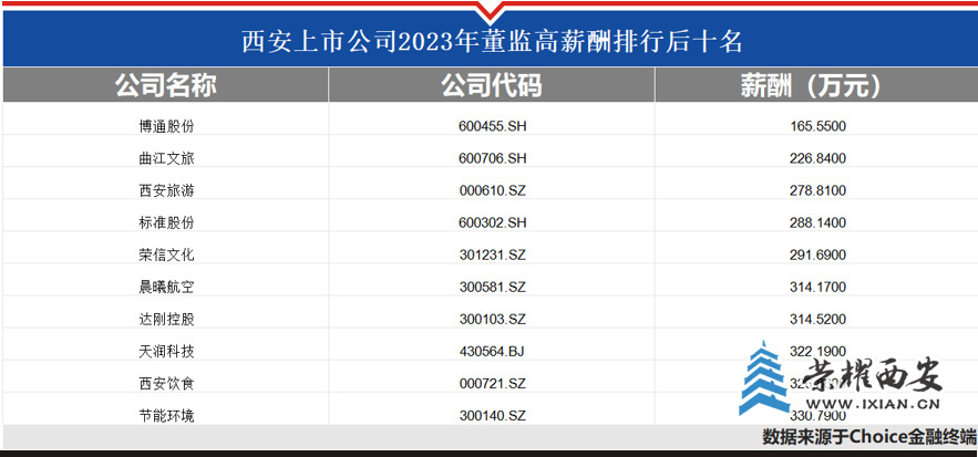 640?wx_fmt=png&from=appmsg.jpg