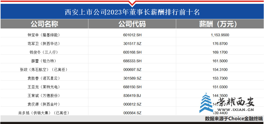 640?wx_fmt=png&from=appmsg.jpg