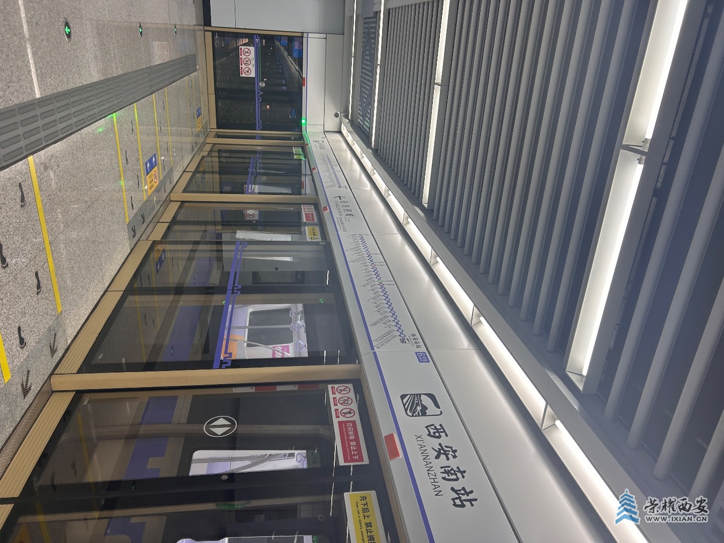 IMG_8663.jpeg