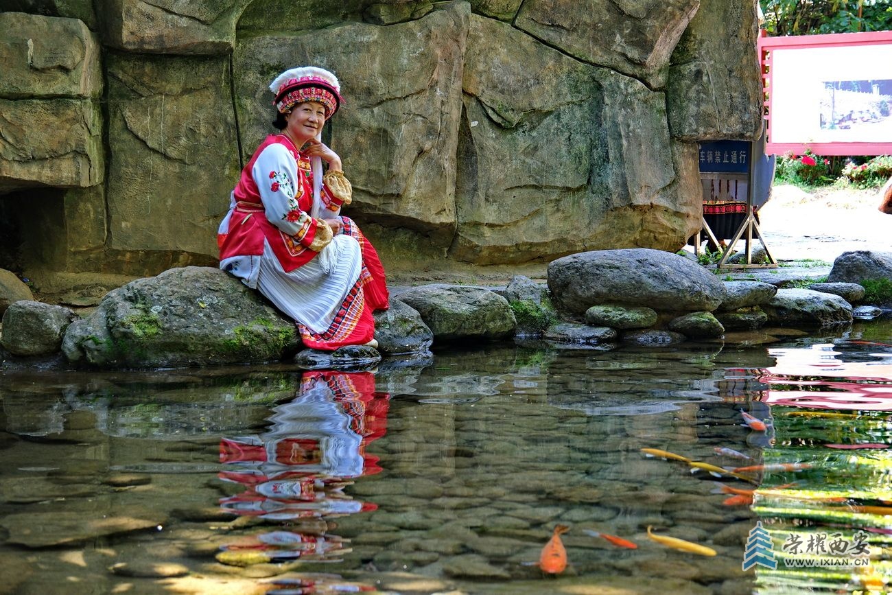 蝴蝶泉012.JPG