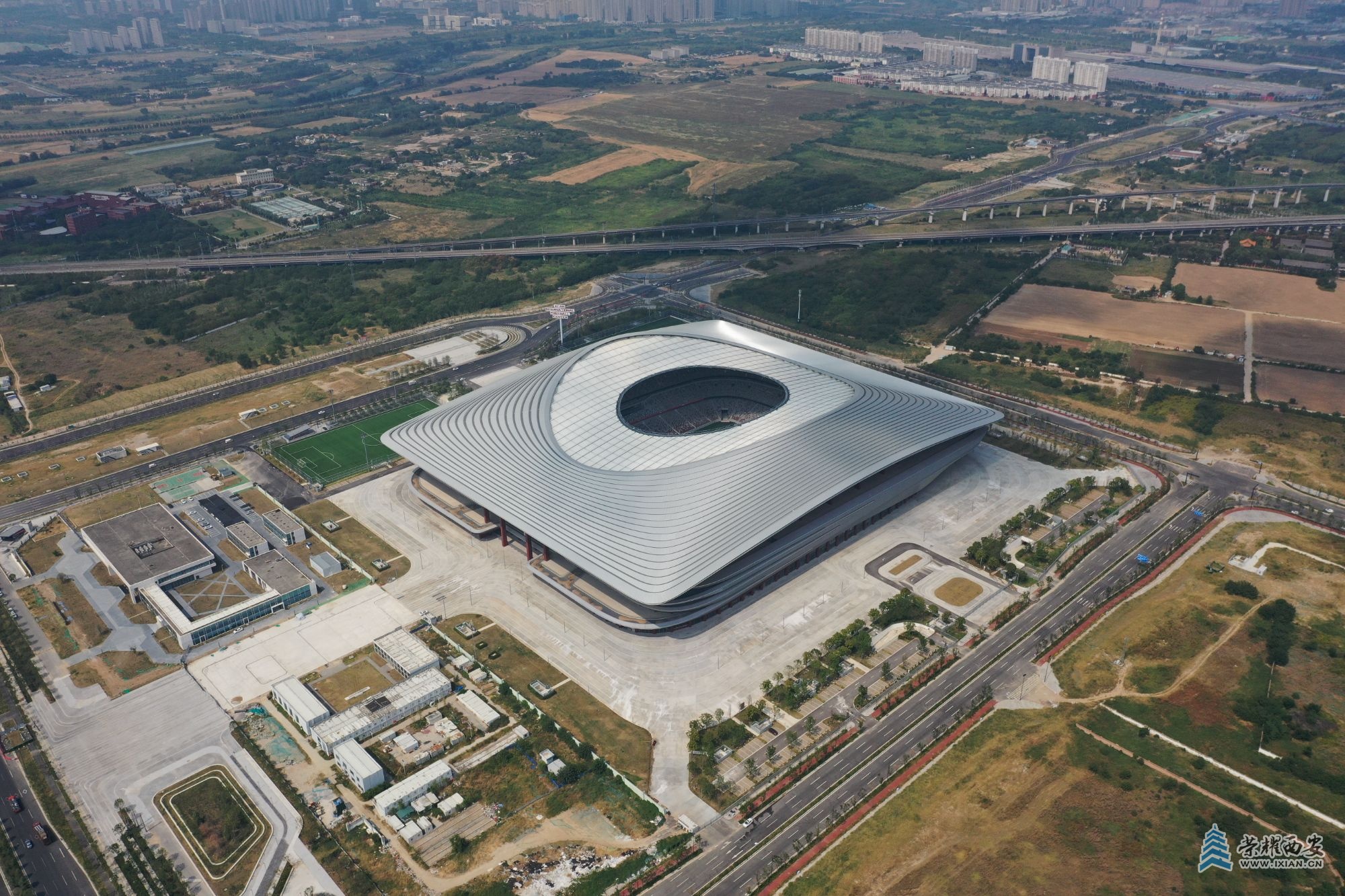 DJI_0754.JPG