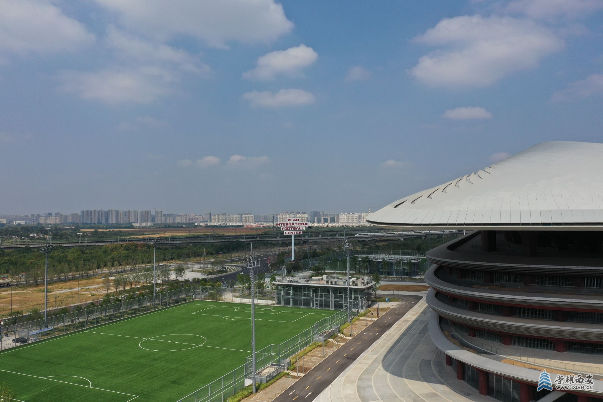 DJI_0768.JPG